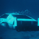 Illustration for article titled The Ten Greatest James Bond Movie Cars That Weren't Aston Martins